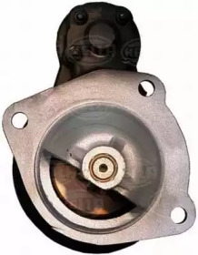 renault 7700525547