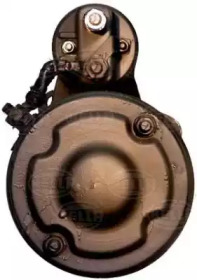 renault 7700525547