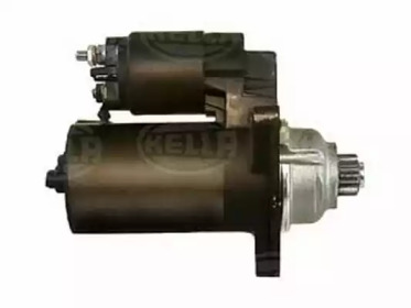 hella 8ea737742001