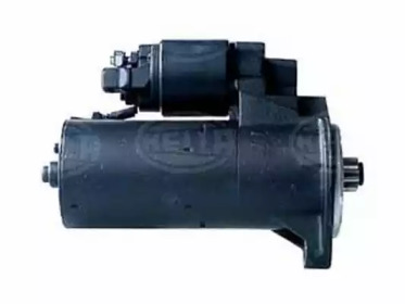 hella 8ea737802001