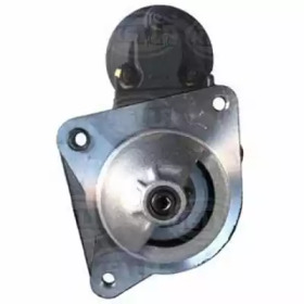 hella 8ea737820001