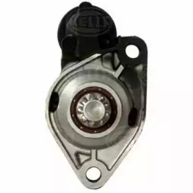 vw 085911023f