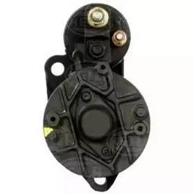 vw 085911023f