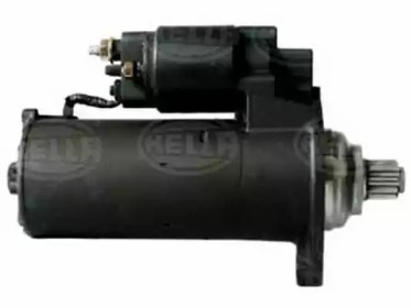 vw 085911023f