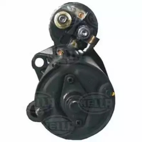 hella 8ea737850001