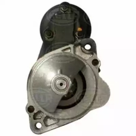 smart 3188v007000000