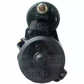 smart 3188v007000000