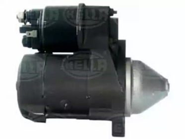 smart 3188v007000000