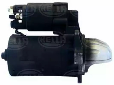 hella 8ea737972001