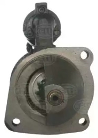 iveco 4854185