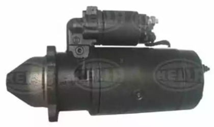 iveco 4854185