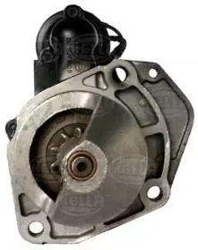 hella 8ea012081021
