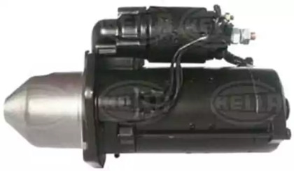 hella 8ea012081021