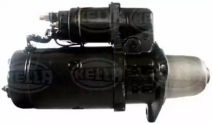 hella 8ea738069001