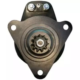 hella 8ea738111001