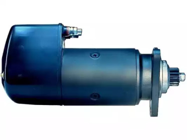hella 8ea738111001