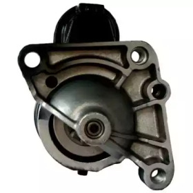 hella 8ea738127001