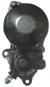 hella 8ea738152001