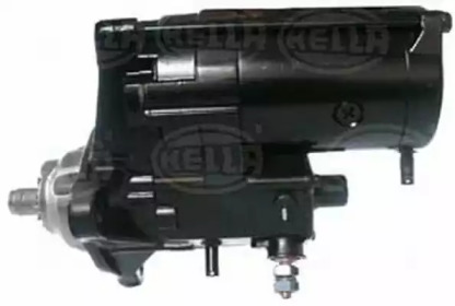 hella 8ea738152001