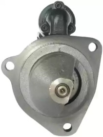 hella 8ea012081051