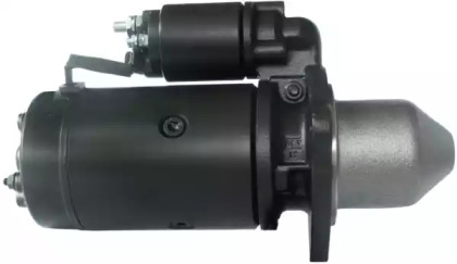 hella 8ea012081051
