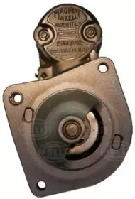 fiat 4412878