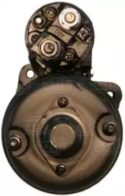 fiat 4412878