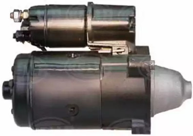 fiat 4412878