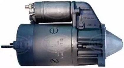 volvo 3523302