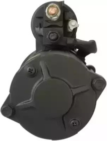 hella 8ea738258681