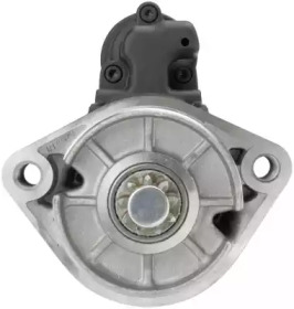 vw 076911023a