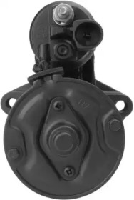 vw 076911023a