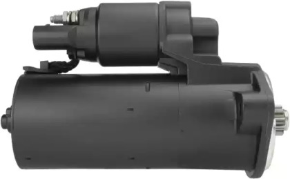 vw 076911023a