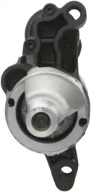 vw 06d911023b