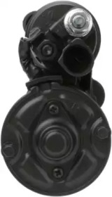 vw 06d911023b