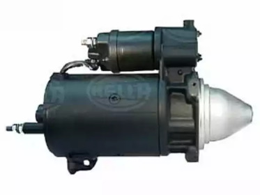 citroen 5490926