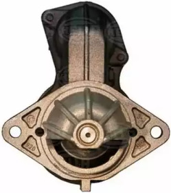 hella 8ea726005001