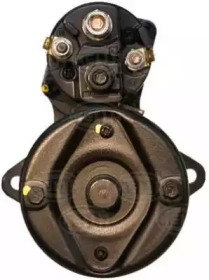 hella 8ea726005001