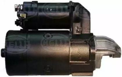 hella 8ea726005001