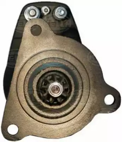 hella 8ea726025001