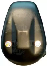 hella 8ea726025001