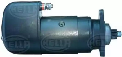 hella 8ea726025001