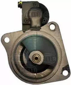hella 8ea726029001