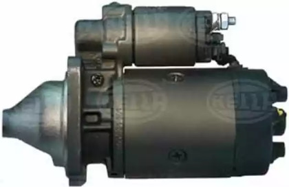 hella 8ea726029001