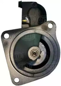 hella 8ea726030001