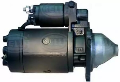 hella 8ea726030001