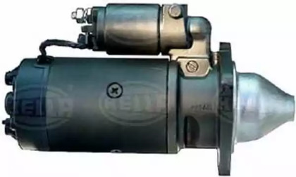 hella 8ea726031001