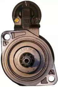 hella 8ea726040001