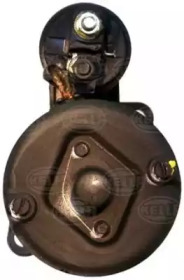hella 8ea726040001