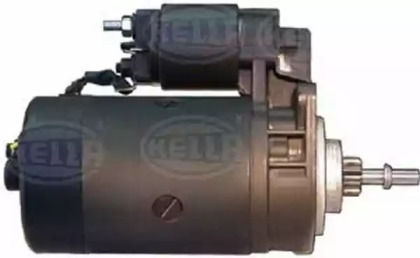 hella 8ea726040001